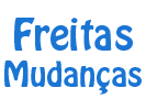 Mudanças Freitas